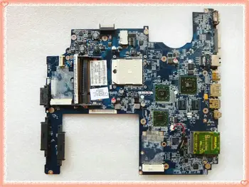 

506122-001 FOR HP Pavilion dv7 Entertainment Notebook PC for HP Pavilion DV7 DV7-1000 motherboard 100% full tested ok