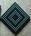 Бесплатная доставка 2 шт. KB932BF AO A0 Новый очень хорошего качества работы 100%