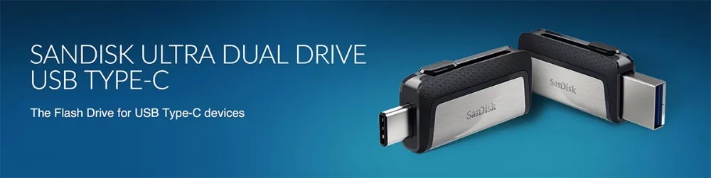 FireShot Capture 172 - SanDisk Ultra Dual Drive USB Type-C_ - https___www.sandisk.sg_home_mobile