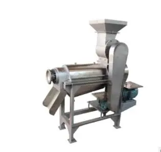 

JRPLZ-1.5 multifunctional stainless steel juicer dispenser fruit juicer vegetable juicer extractor machine