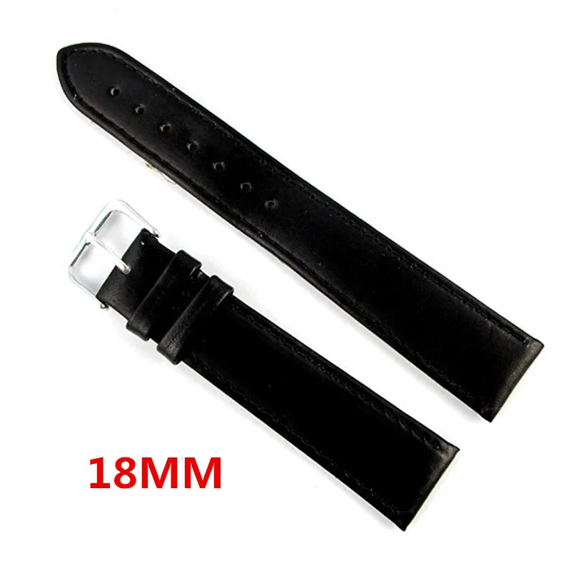 watches-watches-nbw0bd7556-bl318- 