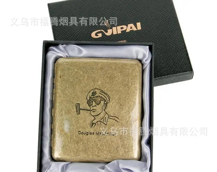 QQ20180808103709