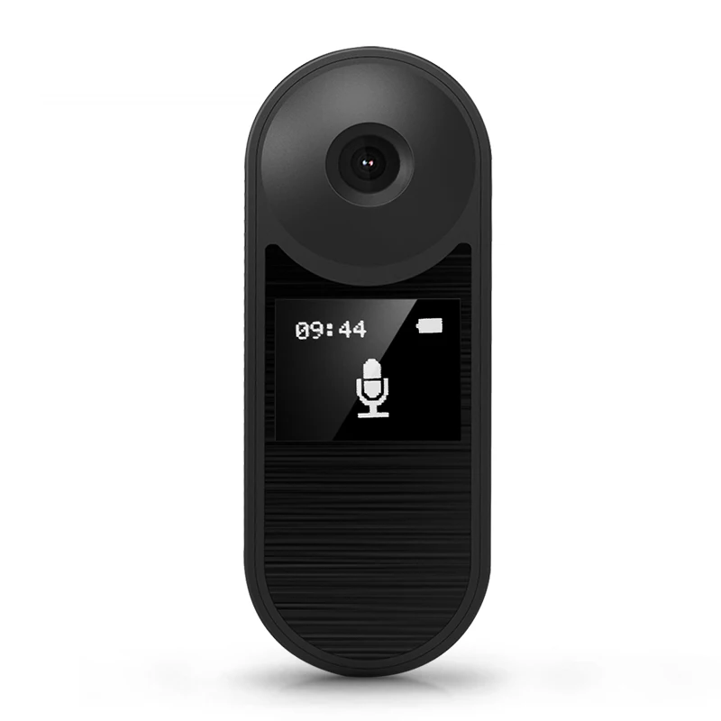 IDV008 Mini Camera 1080P Full HD Micro Camera Mini Camcorder Digital DVR Camera Separately Voice Recorder