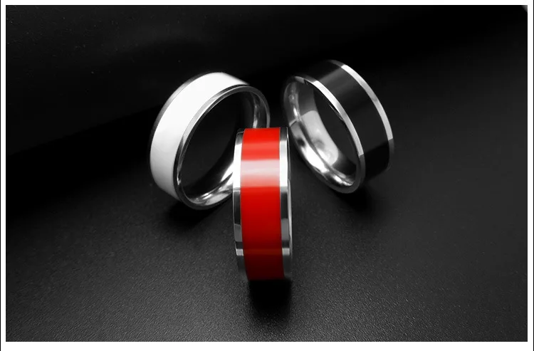 8614504239_158033911