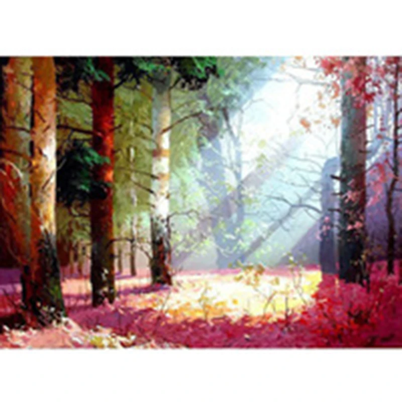 NEW-DIY-3D-Diamond-Painting-Quiet-Twilight-Woods-5d-Diy-Diamond-Embroidery-Cross-Stitch-Canvas-Oil.jpg_200x200