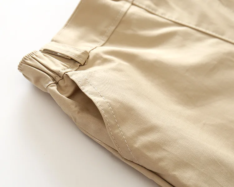 4036927485_2068599042