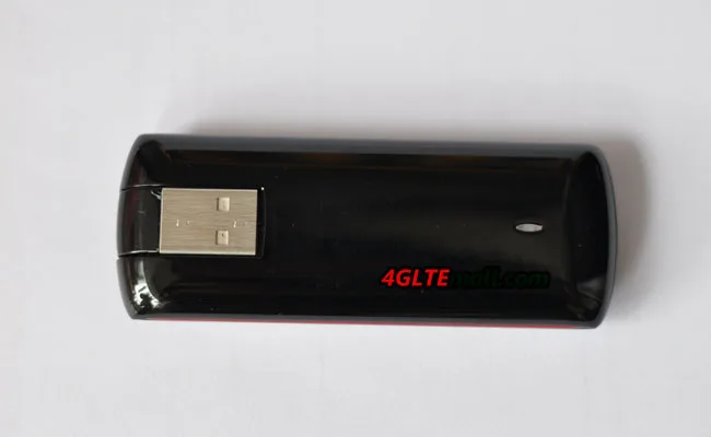 

ZTE MF820T LTE TDD 4G USB modem TDD 2300/2600 MHz MDM9200