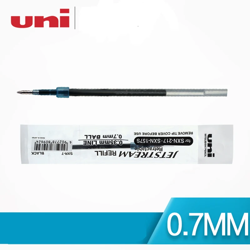 HTB1rWvga5b.BuNjt_jDq6zOzpXaq