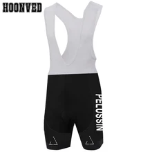 Тур де Испания гонки Ретро estilo человек велосипедные Шорты Триатлон старый стиль велосипед bib Mtb шорты 9D гель Pad Ropa ciclismo maillot