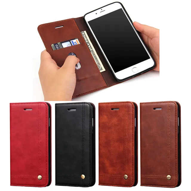 custodia iphone 7 vintage custodia iphone 7 vintage