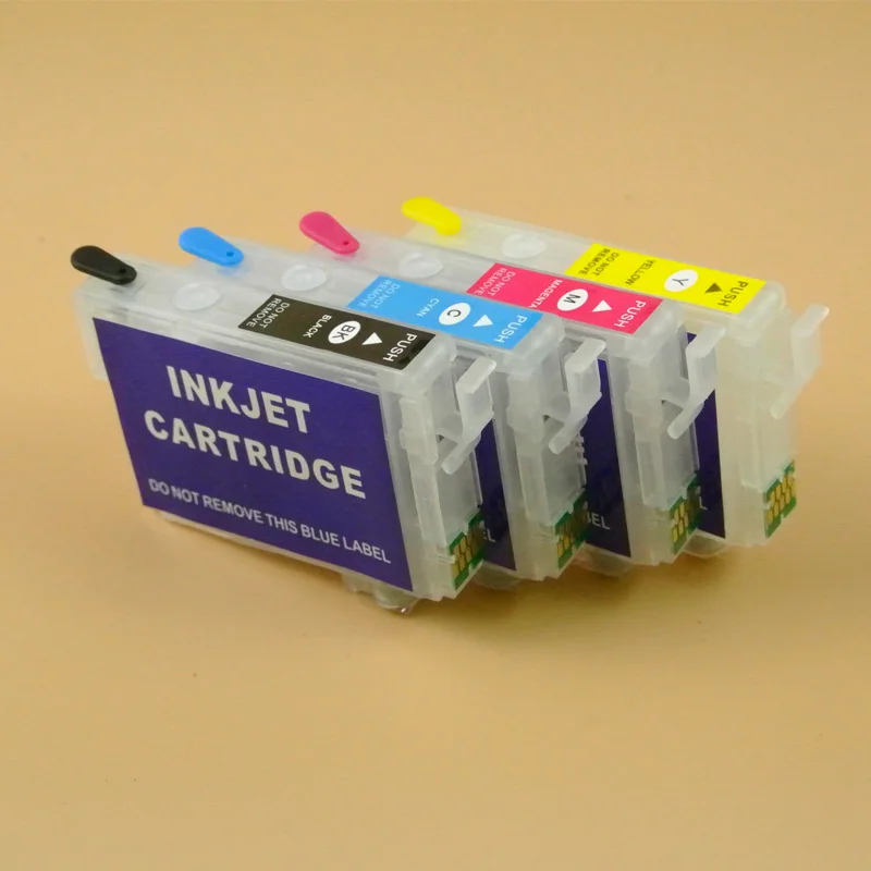 B desktop carts 04