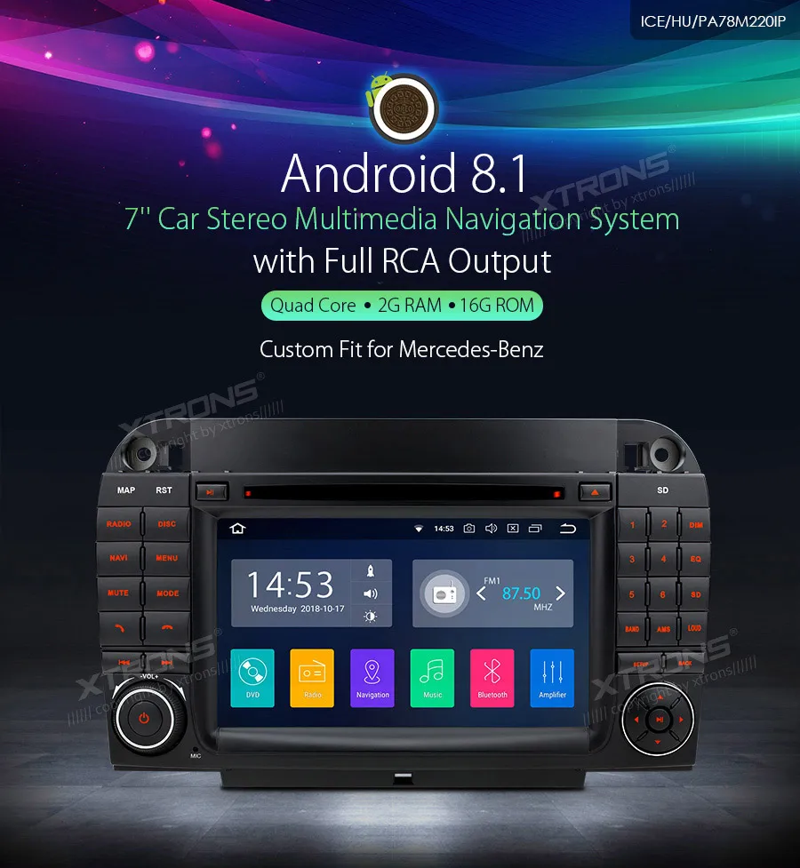 PA78M220IP_01