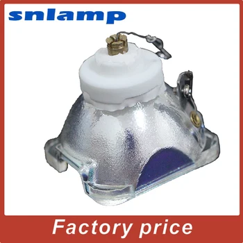 

Compatible Projector lamp LMP-C161 Bulb for CX70 CX71 CX75 CX76 VPL-CX70 VPL-CX71 VPL-CX75 VPL-CX76