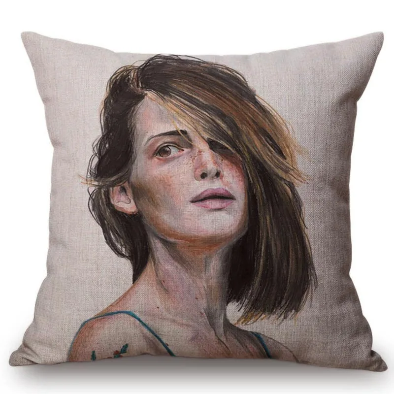 brave-lulu-lovering-canvas 