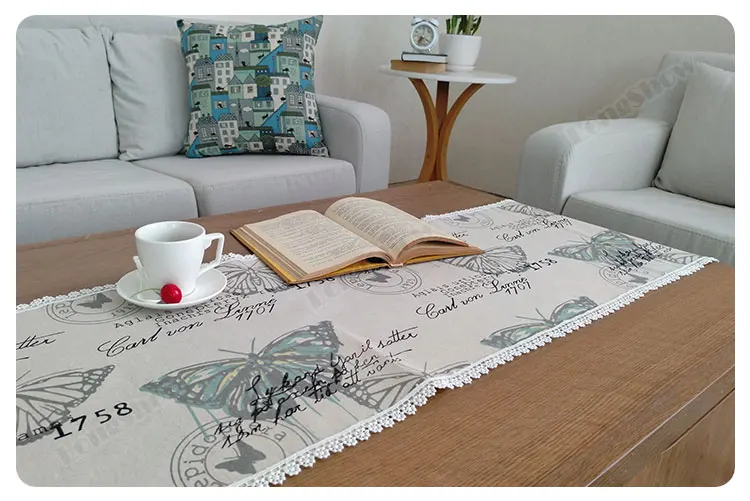 Table Runner (5)
