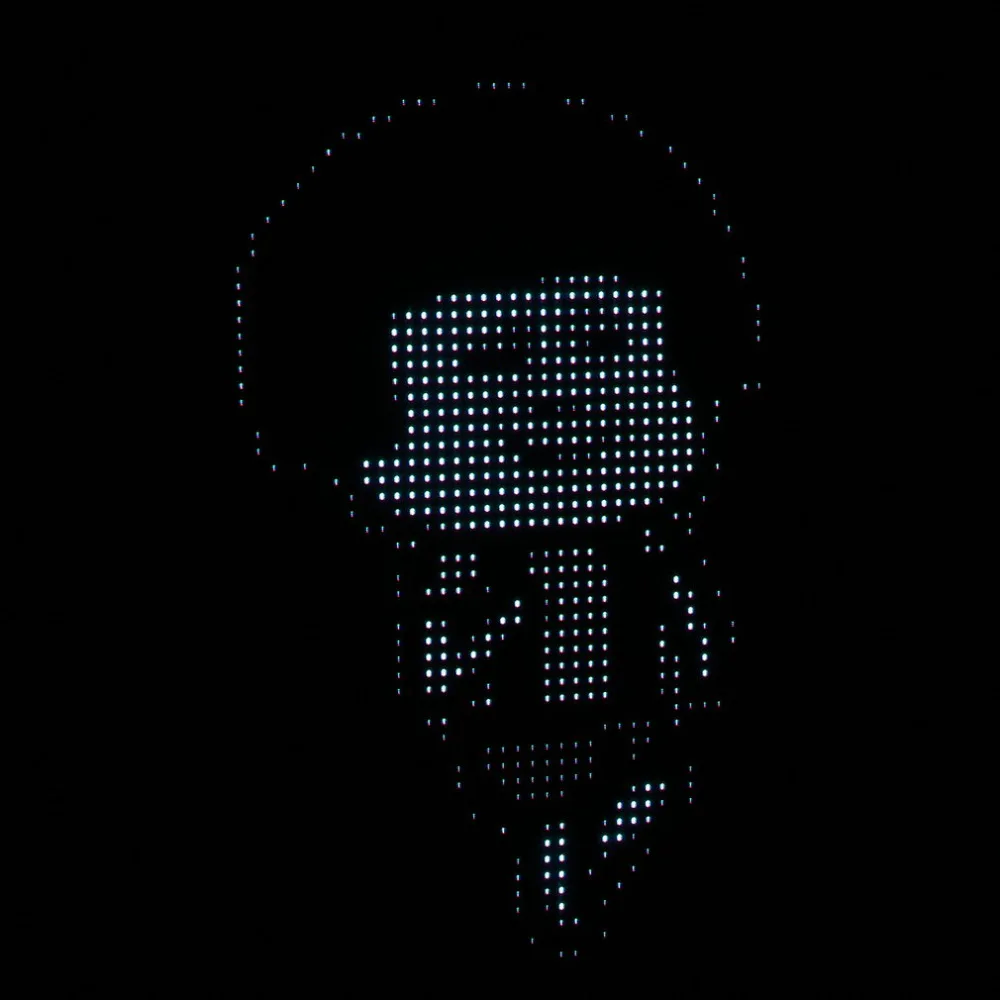 DJ855600-C-121103-1
