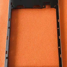 Используется оригинальная Задняя рама+ громкий динамик+ антенны для lenovo A5600