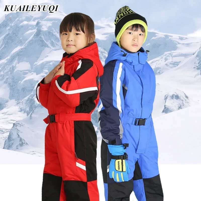 جديد الأطفال الاطفال تزلج Snowsuit بذلة على الجليد التزلج سترة معطف الفتيات الملابس الصبي الرياضية سراويل شتوية مجموعة دعوى الملابس جديد الأطفال الاطفال تزلج Snowsuit بذلة على الجليد التزلج سترة معطف الفتيات الملابس الصبي الرياضية سراويل شتوية مجموعة دعوى الملابس