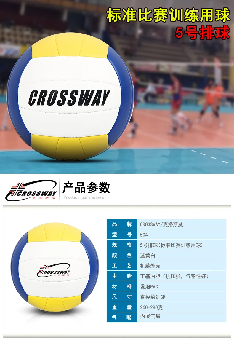 volleyball 2