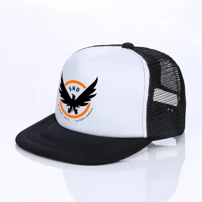 cool snapback hats for sale