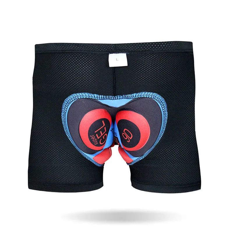 mtb shorts equitação da bicicleta do esporte