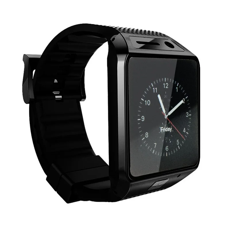 smartwatch gv08s