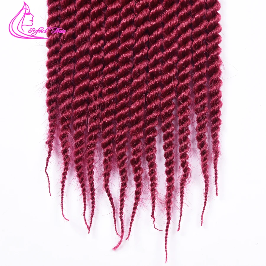 kanekalon braiding hair