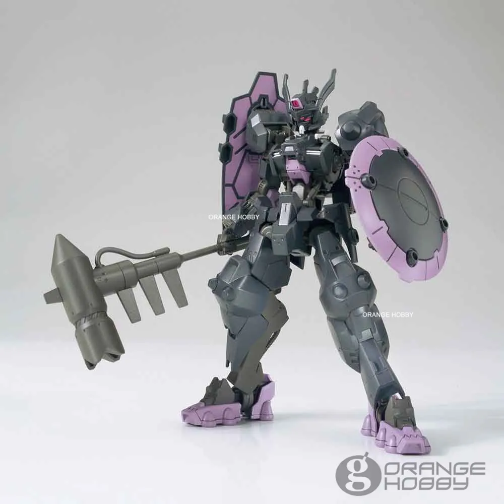 BIBOHG03704