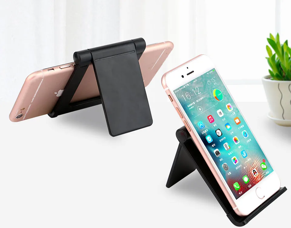 mobile phone holder (12)