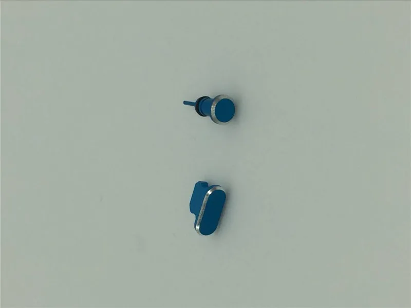 20180311_231439_003