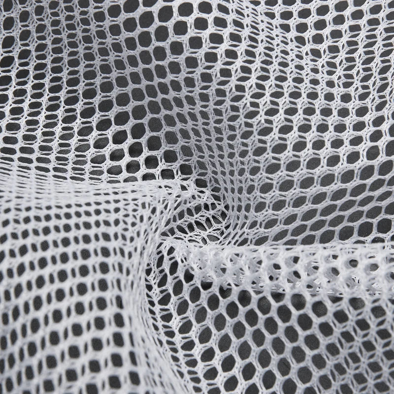 Baby Dirty Clothes Multipurpose Crib Organizer Bed Hanging Household Large Crib circumference Hanging Storage Dirty Clothes