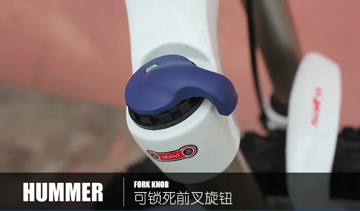 Cheap 26 inch aluminium frame folding bike mountain bicycle 21 speed disc brakes tall man MTB bike 4 color choose free shipping 10 Cheap 26 inch aluminium frame folding bike mountain bicycle 21 speed disc brakes tall man MTB bike 4 color choose free shipping 10