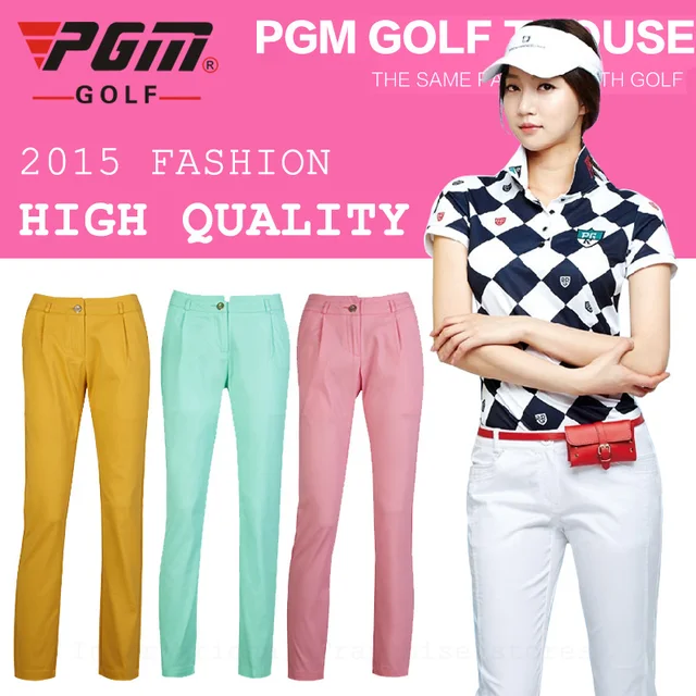 Plus Size Womens Golf Clothes All You Need Infos