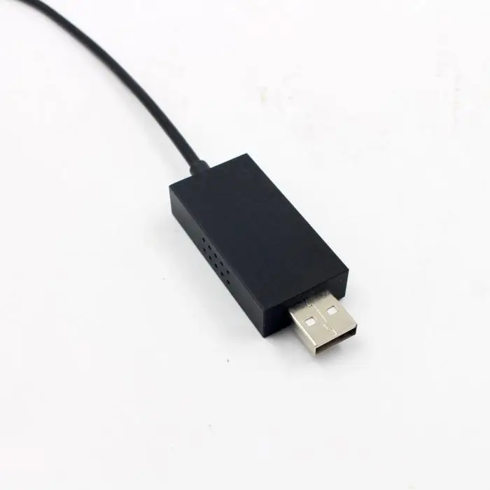 Популярный беспроводной дисплей адаптер для microsoft HDMI видео HD tv Stick Dongle приемник медиа стример для компьютера ноутбука телефона