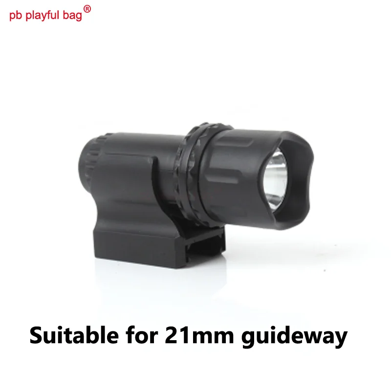 Outdoor-CS-tactical-Lehui-AK74U-supply-water-bullet-gun-accessories-wave-box-gas-cylinder-push-head (5)