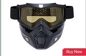 Мотоциклетные очки, маска от пыли для лица, велосипедные очки с открытым лицом, защитные очки gafas, винтажные шлемы, защитные очки mx, питбайк