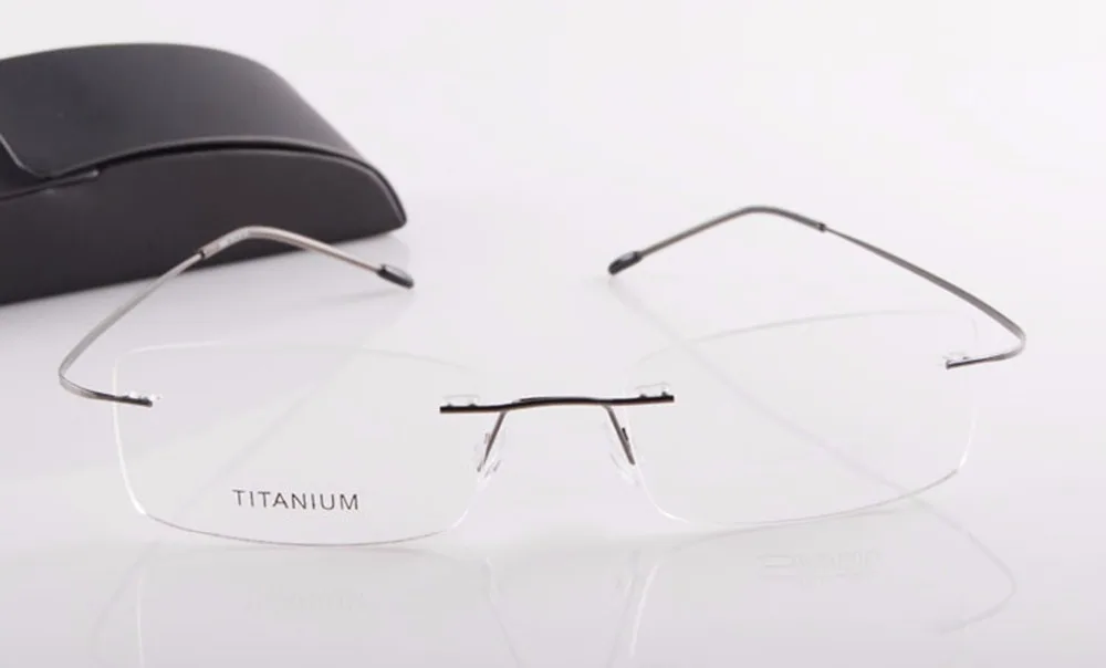 T2XeiXXgRXXXXXXXXX_!!366086380