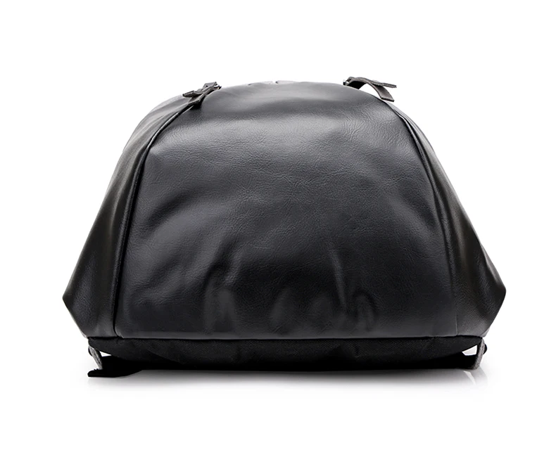 large capacity travel bagpack  (22)