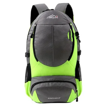 

Man Backpacks Woman Backpacks School Bags For Teenagers Boys Girls Large Capacity School Backpack High Quality Bag mochila