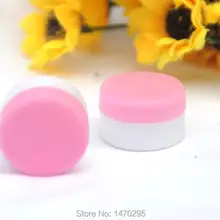 Качество BSilver ювелирные изделия Полировочный порошок чистящий порошок оптом