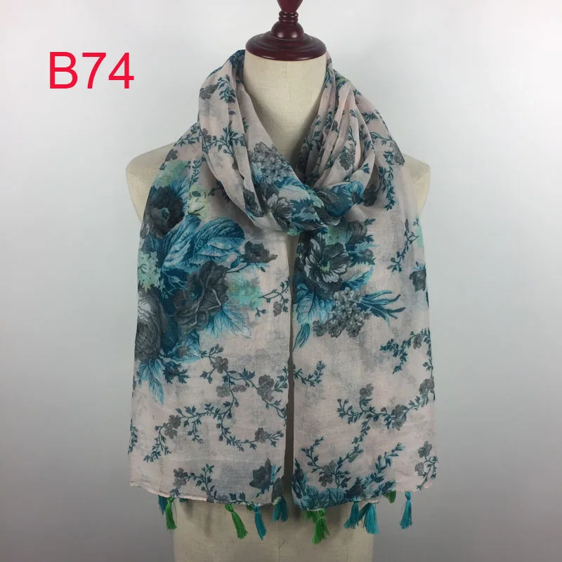 B74