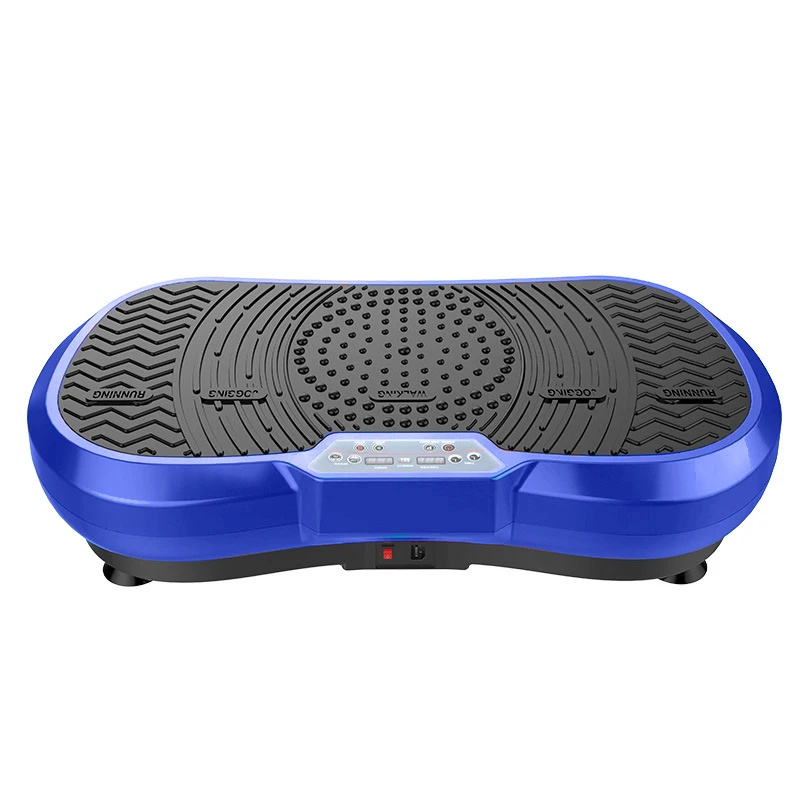 OSB hosehold fitness equipmemt, body building mini type fitness, personal training china gym machine