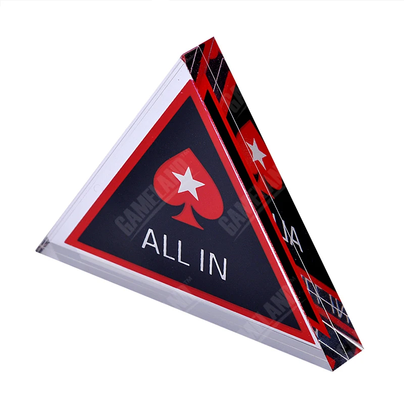 all star slots casino bonus codes all star slots casino bonus codes