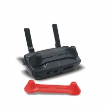 DJI Mavic air New Arrival Remote Control Rocker Stick Protector for DJI MAVIC AIR