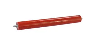 

Fuser Pressure Roller for BROTHER 2240 7055/2015/7360/ for LENOVO 2441/2400/7400