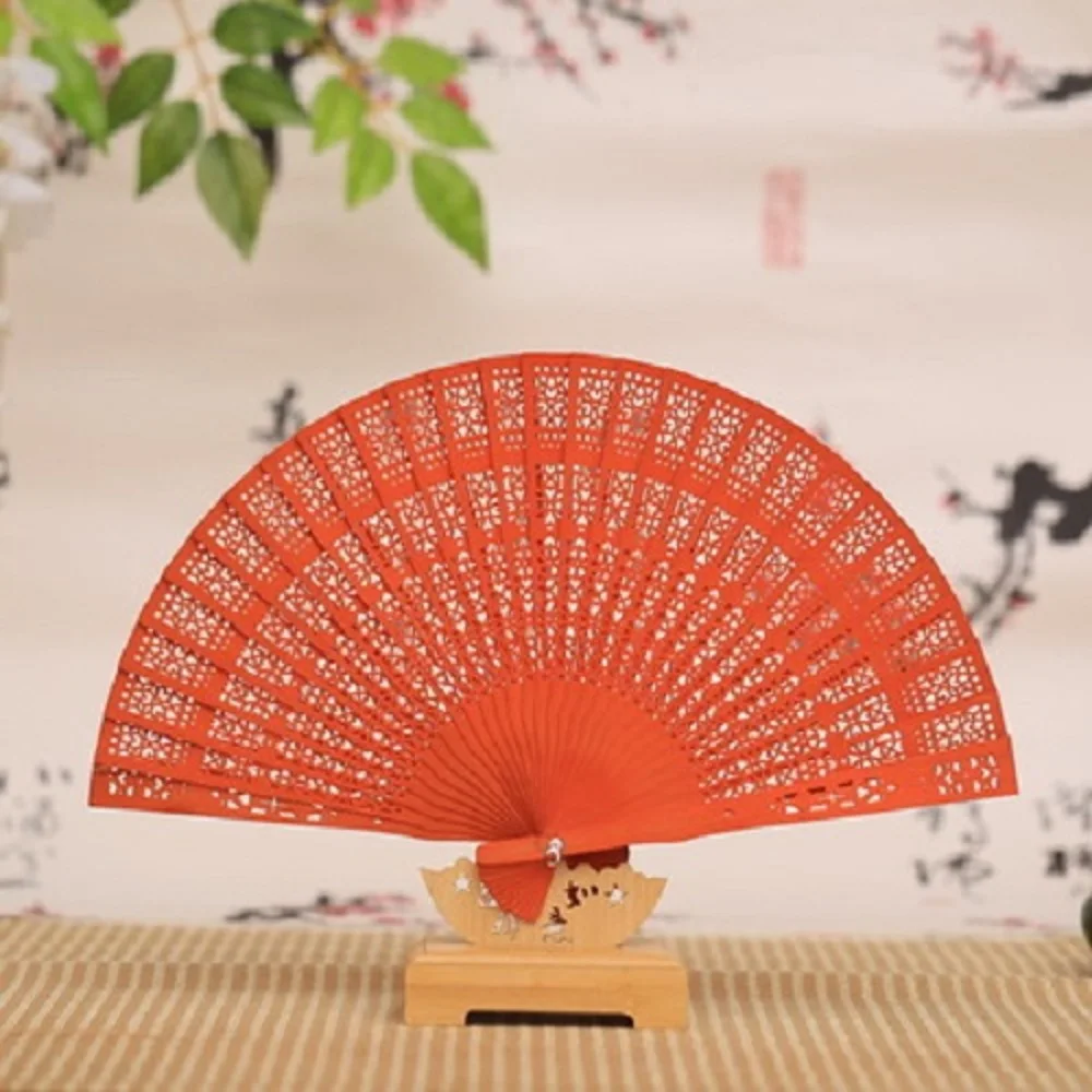 Винтажный бамбуковый декоративный в китайском стиле бамбуковые вееры, кружевная ткань, шелк, складные, ручные, танцевальные вентиляторы, Цветочные Вечерние, свадебные, Выпускные