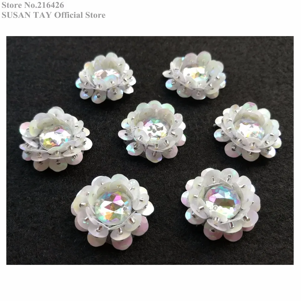 conew_bnc126e(5)