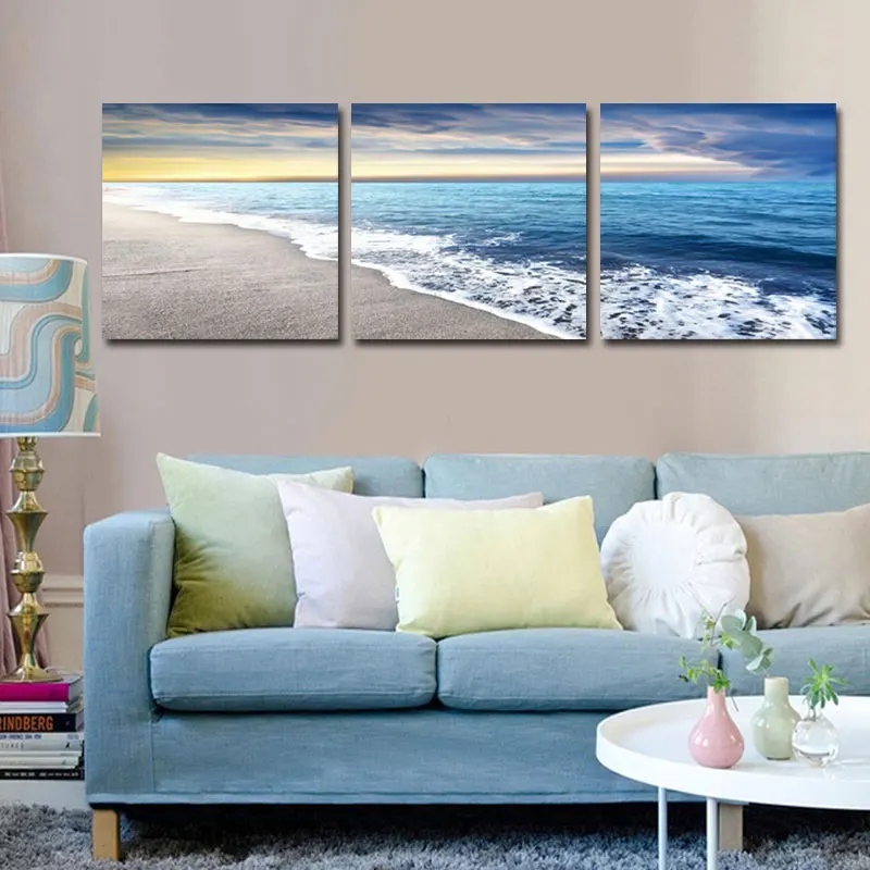 145 M529 canvas painting (1)