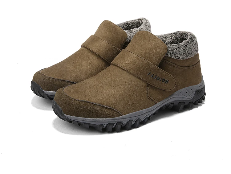 shoes men (27)