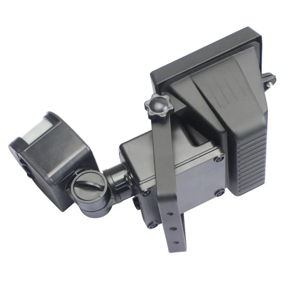 DJ657201-C-6-1